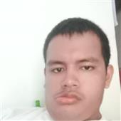 Cá