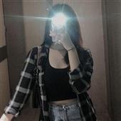 RỒ