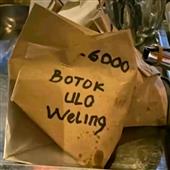Hò