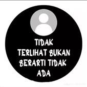 Bà