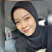 Ng