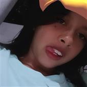 Dạ