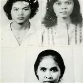 Lị