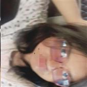 Th