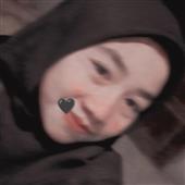 Lị
