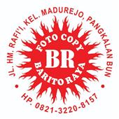 Ba