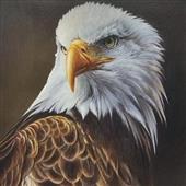 On