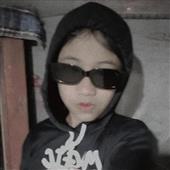 Rồ