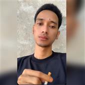 1x
