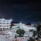 Tỷ