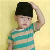 Số