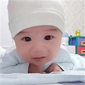 Lị