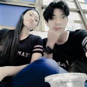 Bả