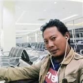 Bắ