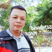 Dậ