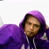 Fi