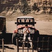 U2