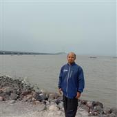 Bà