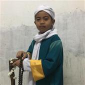 Yế