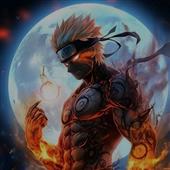 Xe