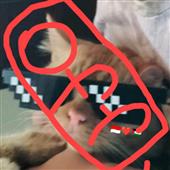Lu