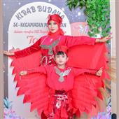 Kế