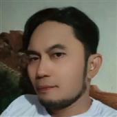 Cu