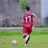 Bà