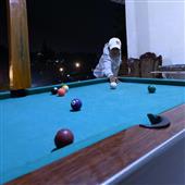 Dự