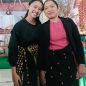 Ứn
