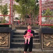 Bầ
