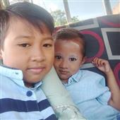 Tỷ