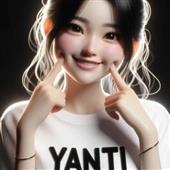 ĐƯ