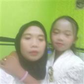 Cộ