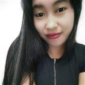 PH