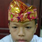 Đị