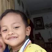 Gấ