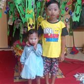 Kế