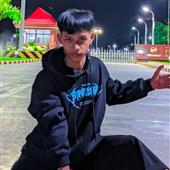 Gi
