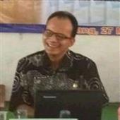 Cu