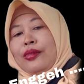 Lị