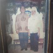 Cổ