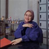 Mạ