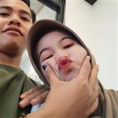 Lị