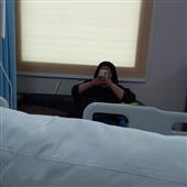 F-