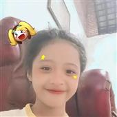 Vu