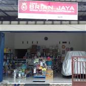 Lị