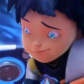 Th