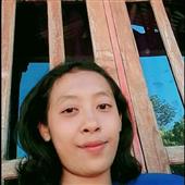 Tỷ