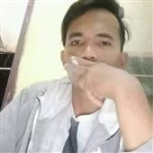 Sứ